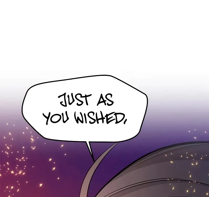 Chapter 173 — page 47