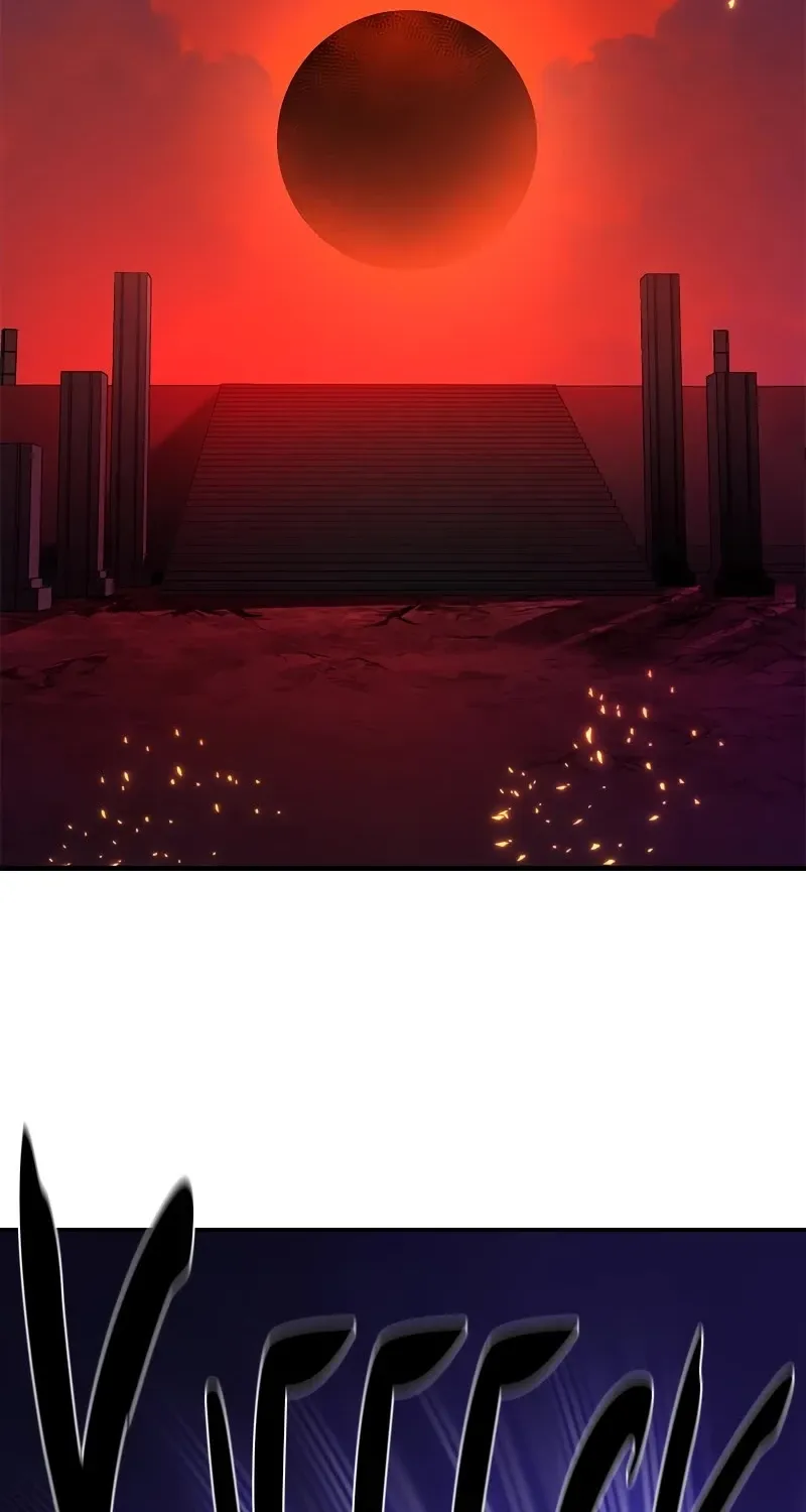 Chapter 173 — page 53