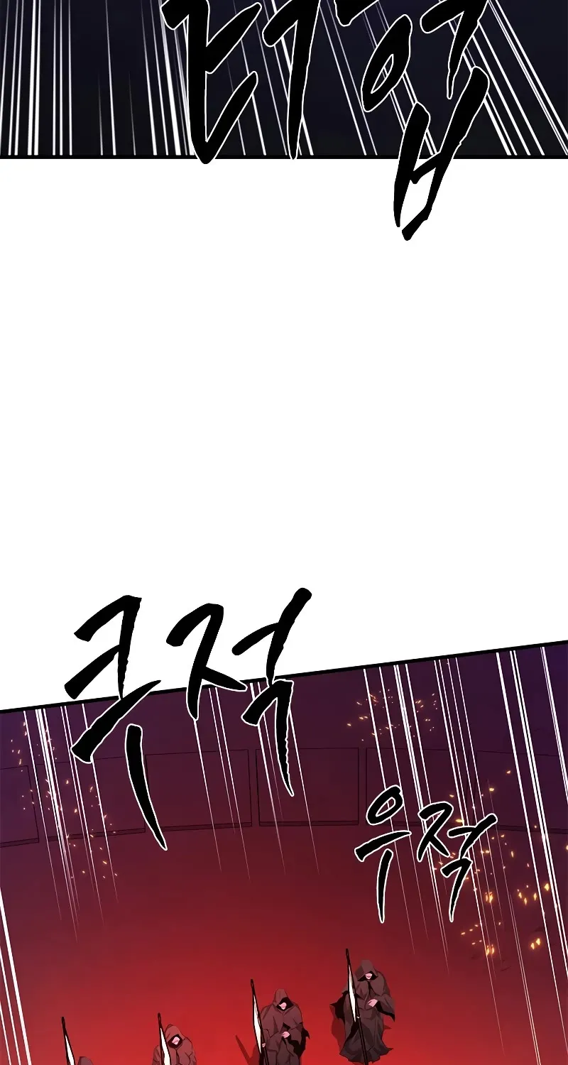 Chapter 173 — page 62
