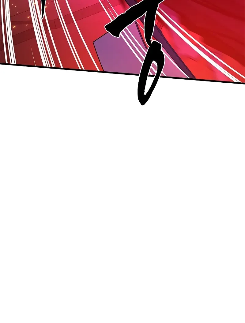 Chapter 173 — page 65