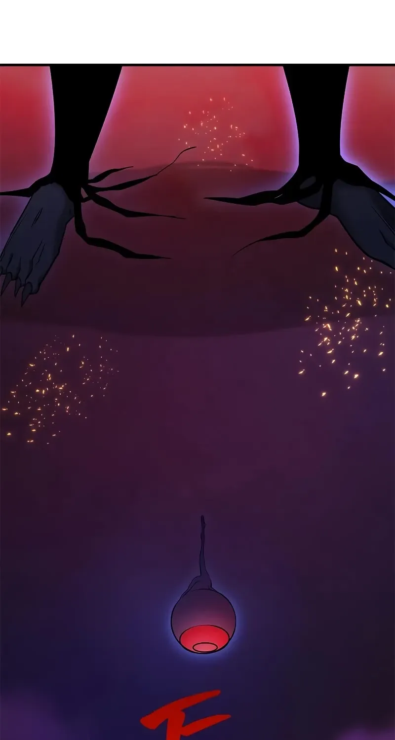 Chapter 173 — page 68