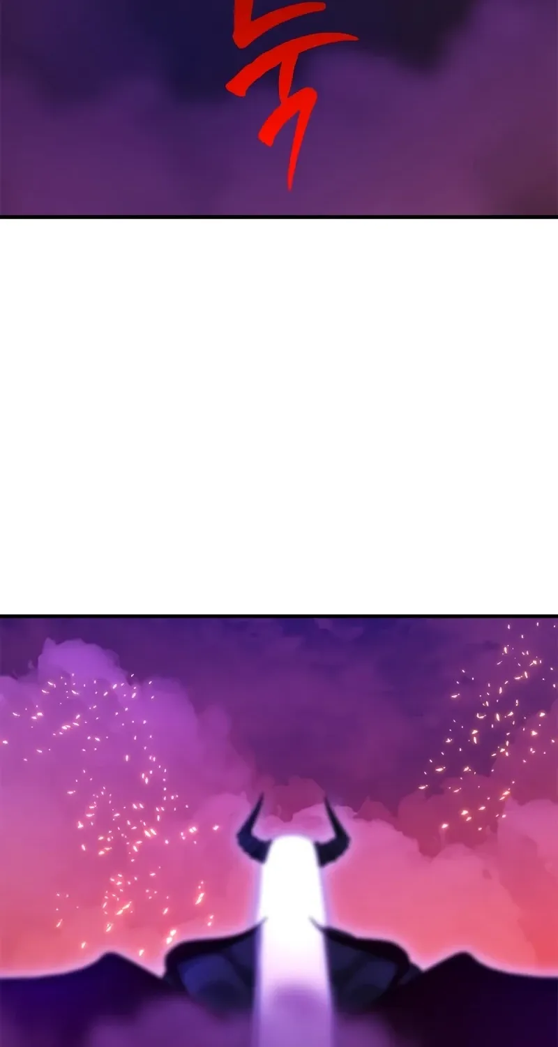 Chapter 173 — page 69
