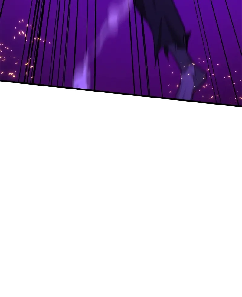 Chapter 173 — page 7