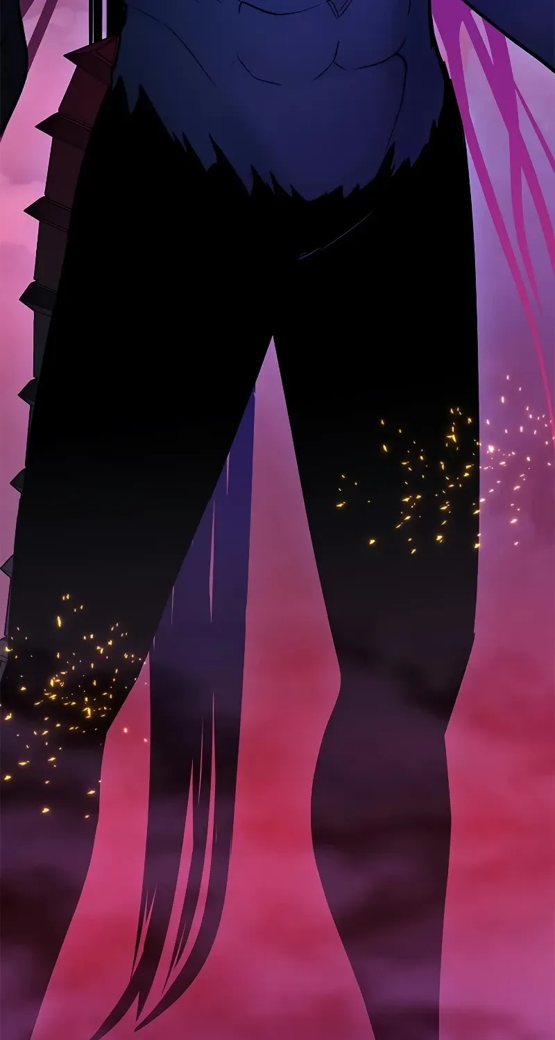 Chapter 173 — page 72