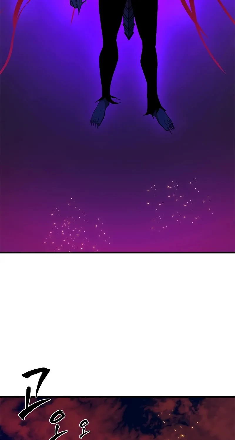 Chapter 173 — page 76