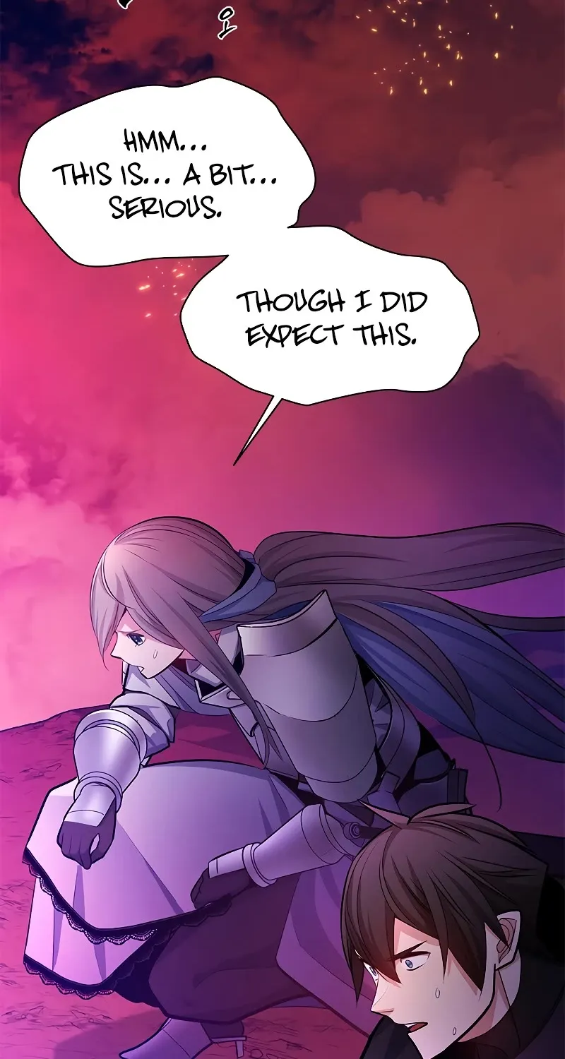Chapter 173 — page 77