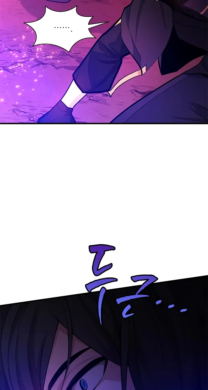 Chapter 173 — page 78