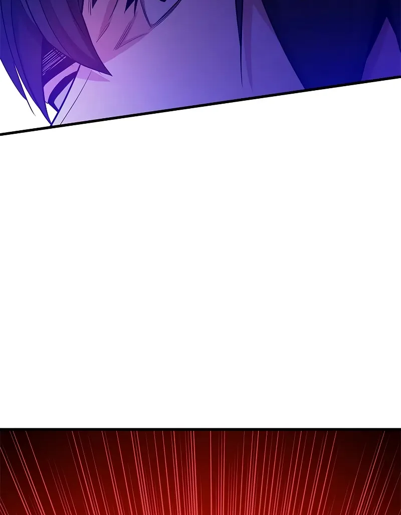 Chapter 173 — page 79