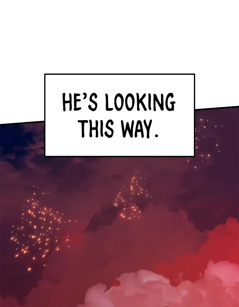 Chapter 173 — page 81