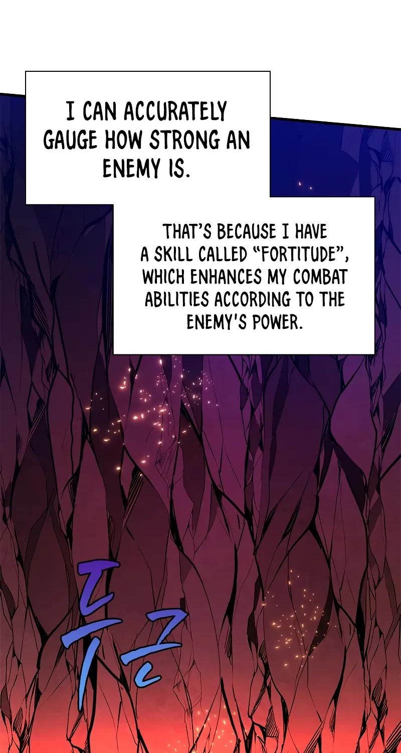 Chapter 173 — page 83