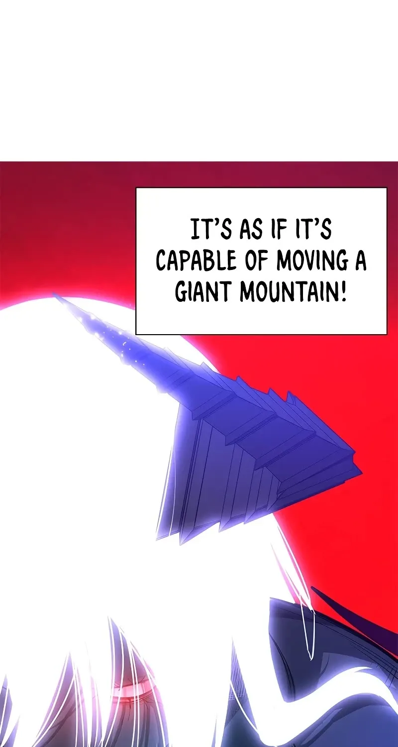 Chapter 173 — page 86