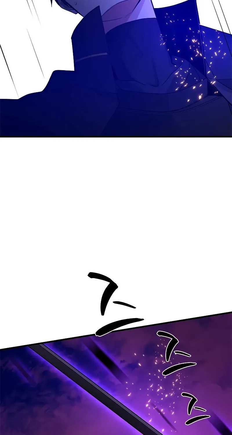 Chapter 173 — page 91