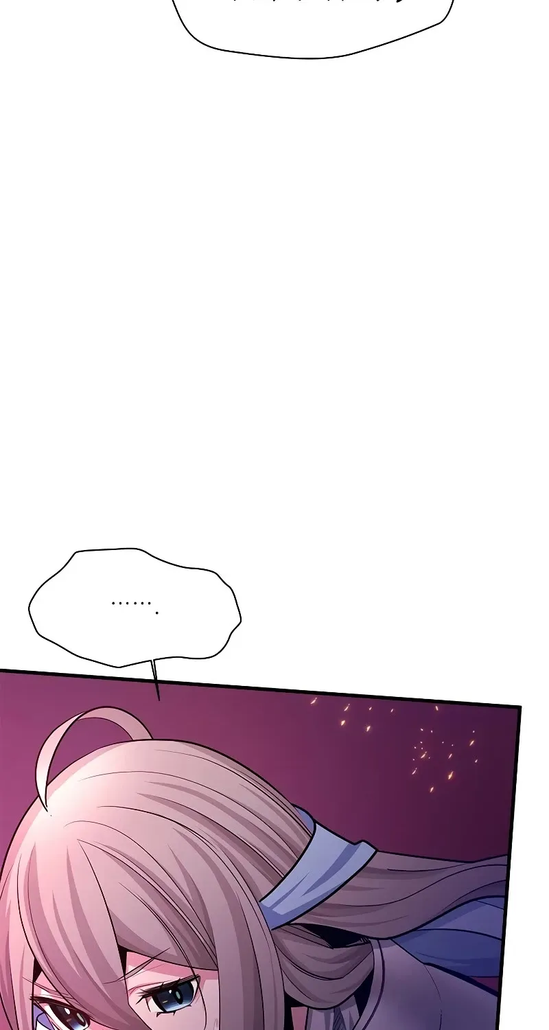Chapter 173 — page 93