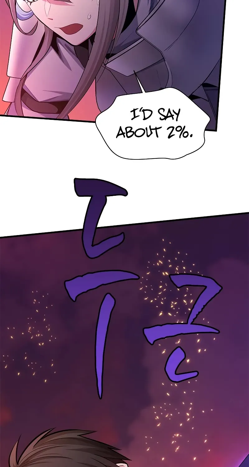 Chapter 173 — page 94