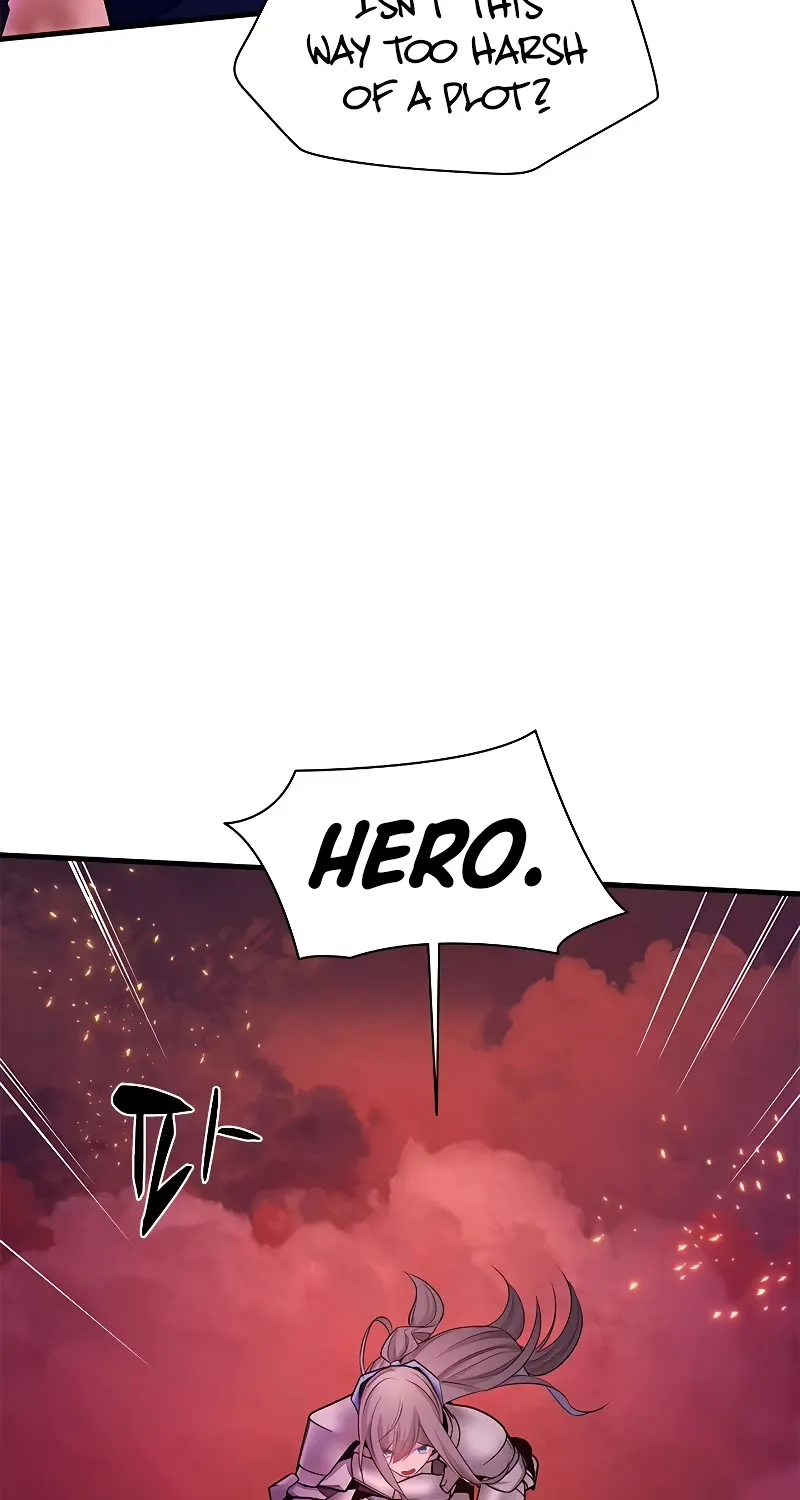 Chapter 173 — page 96