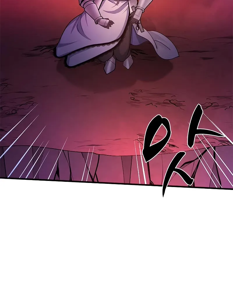 Chapter 173 — page 97