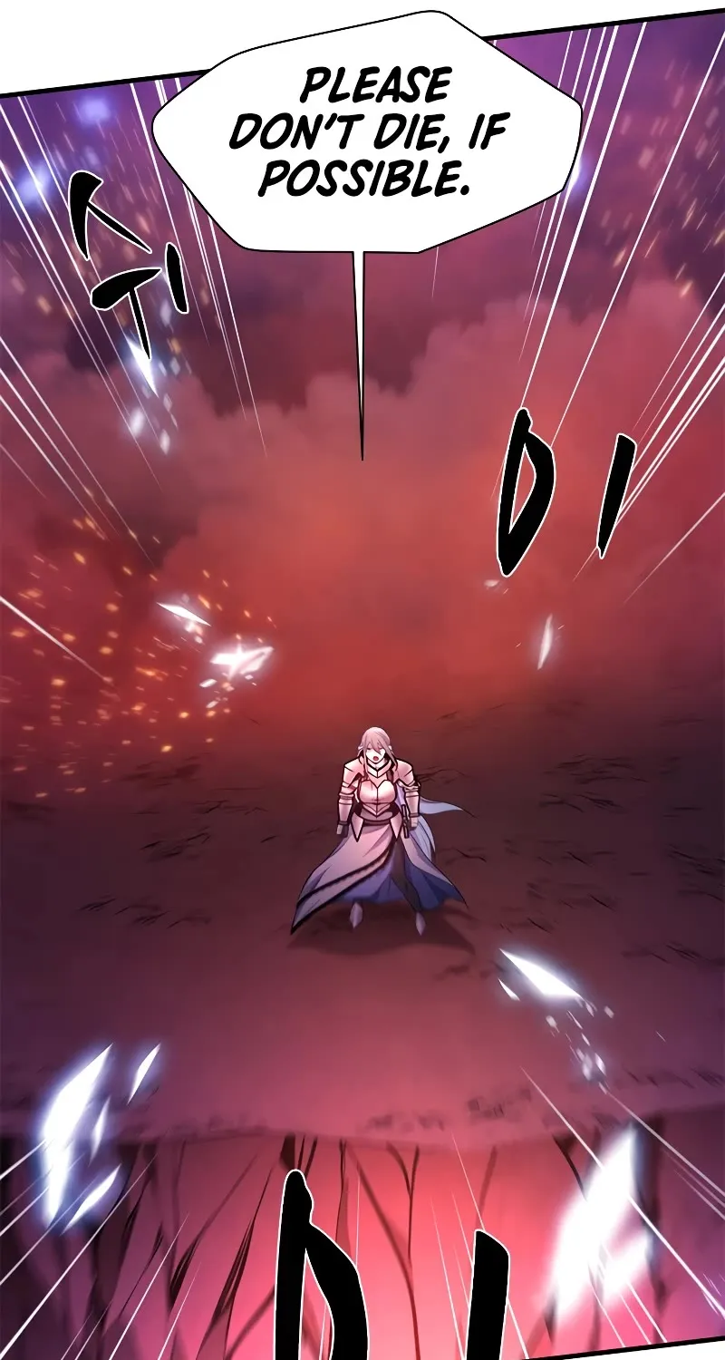 Chapter 173 — page 98
