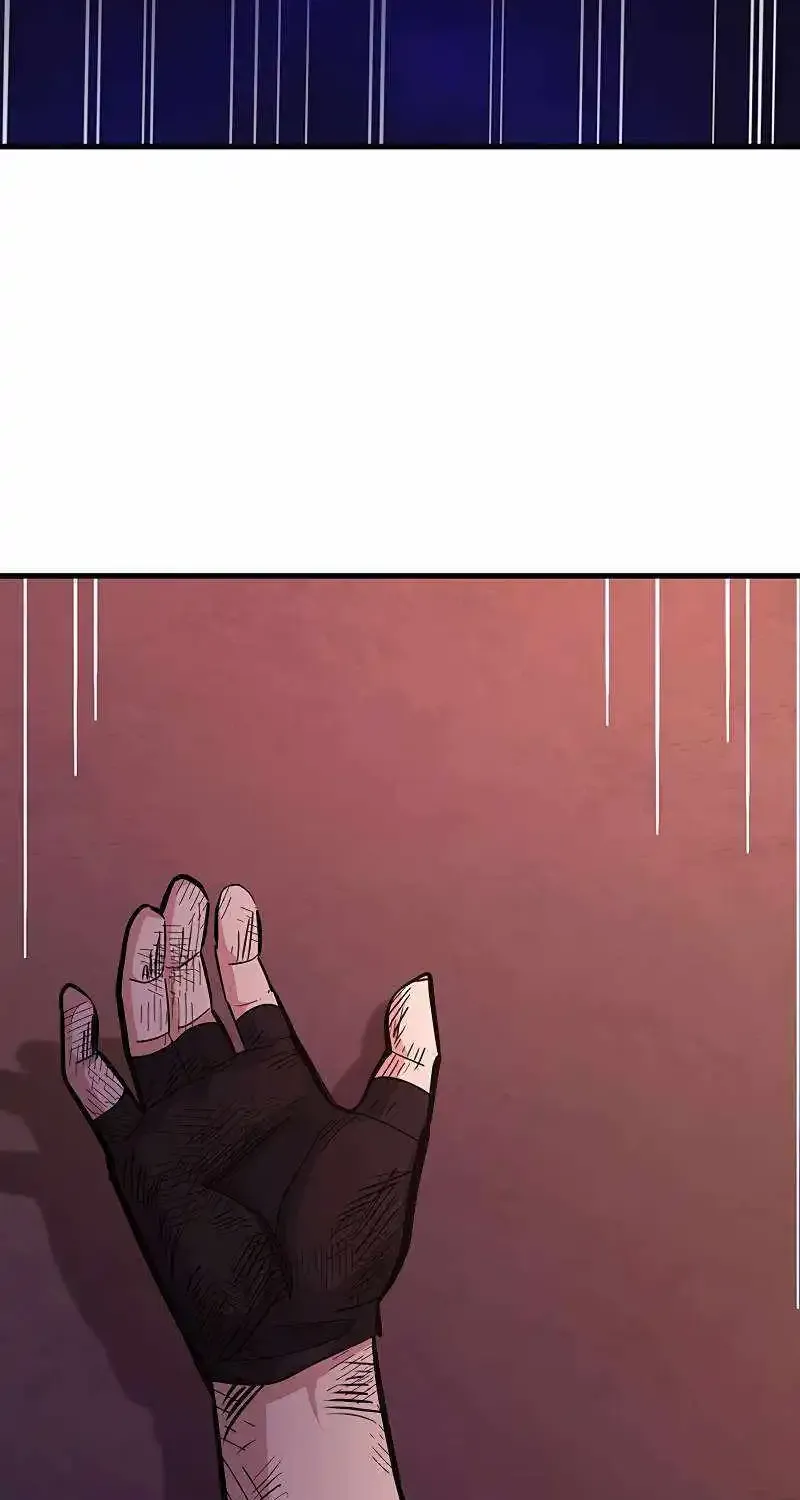 Chapter 174 — page 106