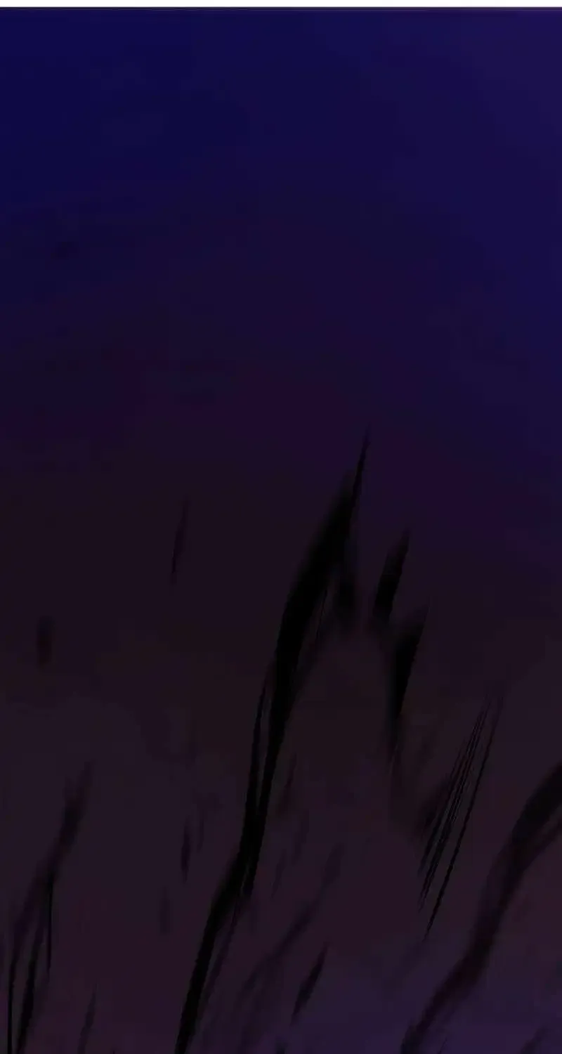 Chapter 174 — page 109