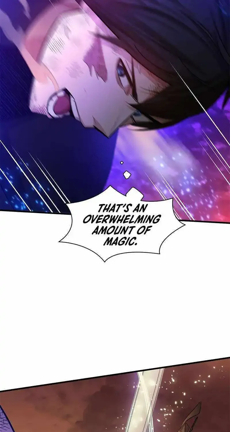 Chapter 174 — page 17