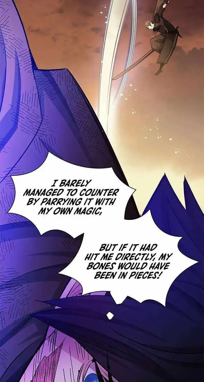 Chapter 174 — page 18