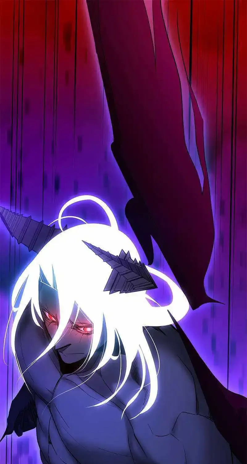 Chapter 174 — page 2