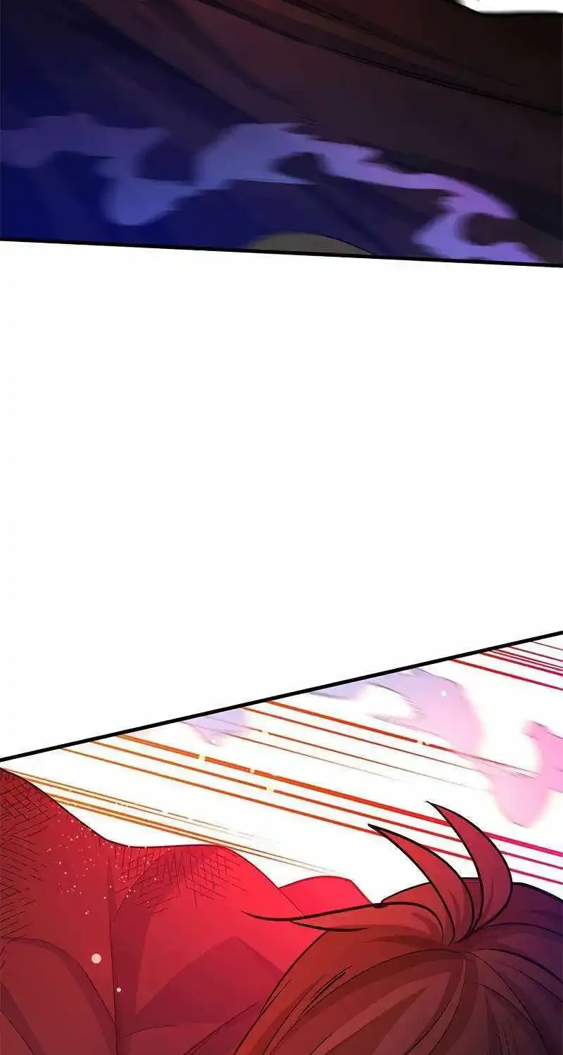 Chapter 174 — page 35