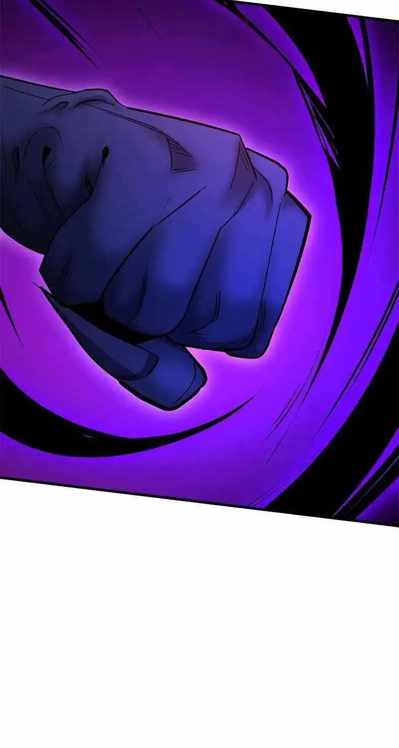 Chapter 174 — page 37