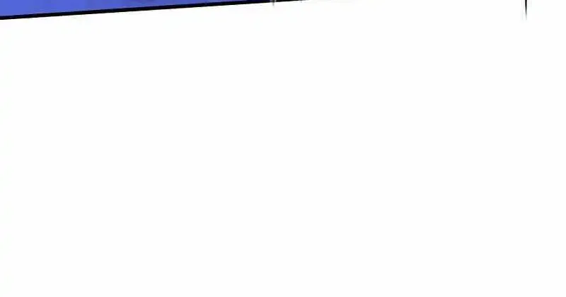 Chapter 174 — page 40