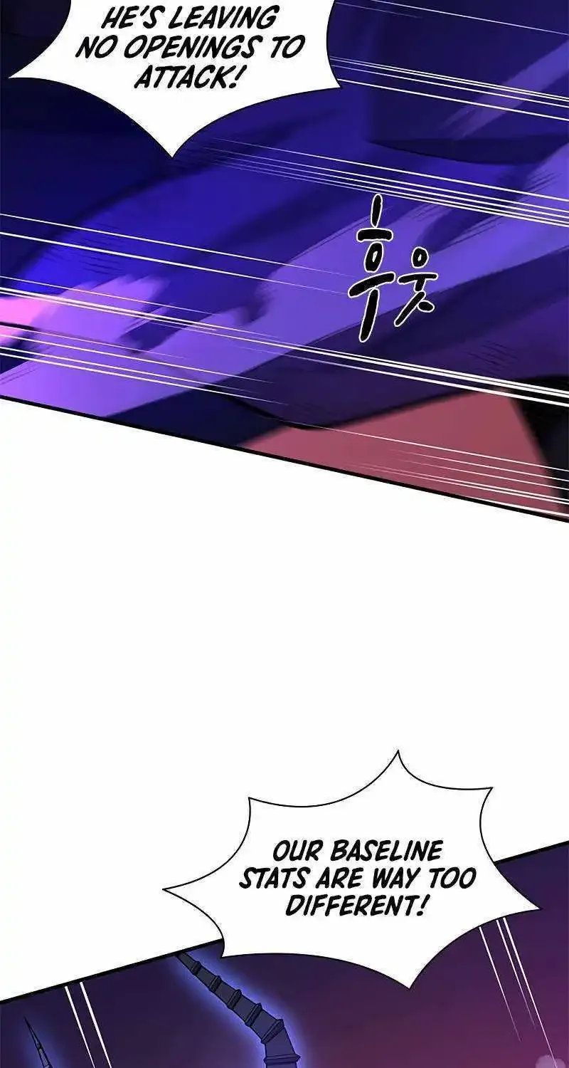Chapter 174 — page 45