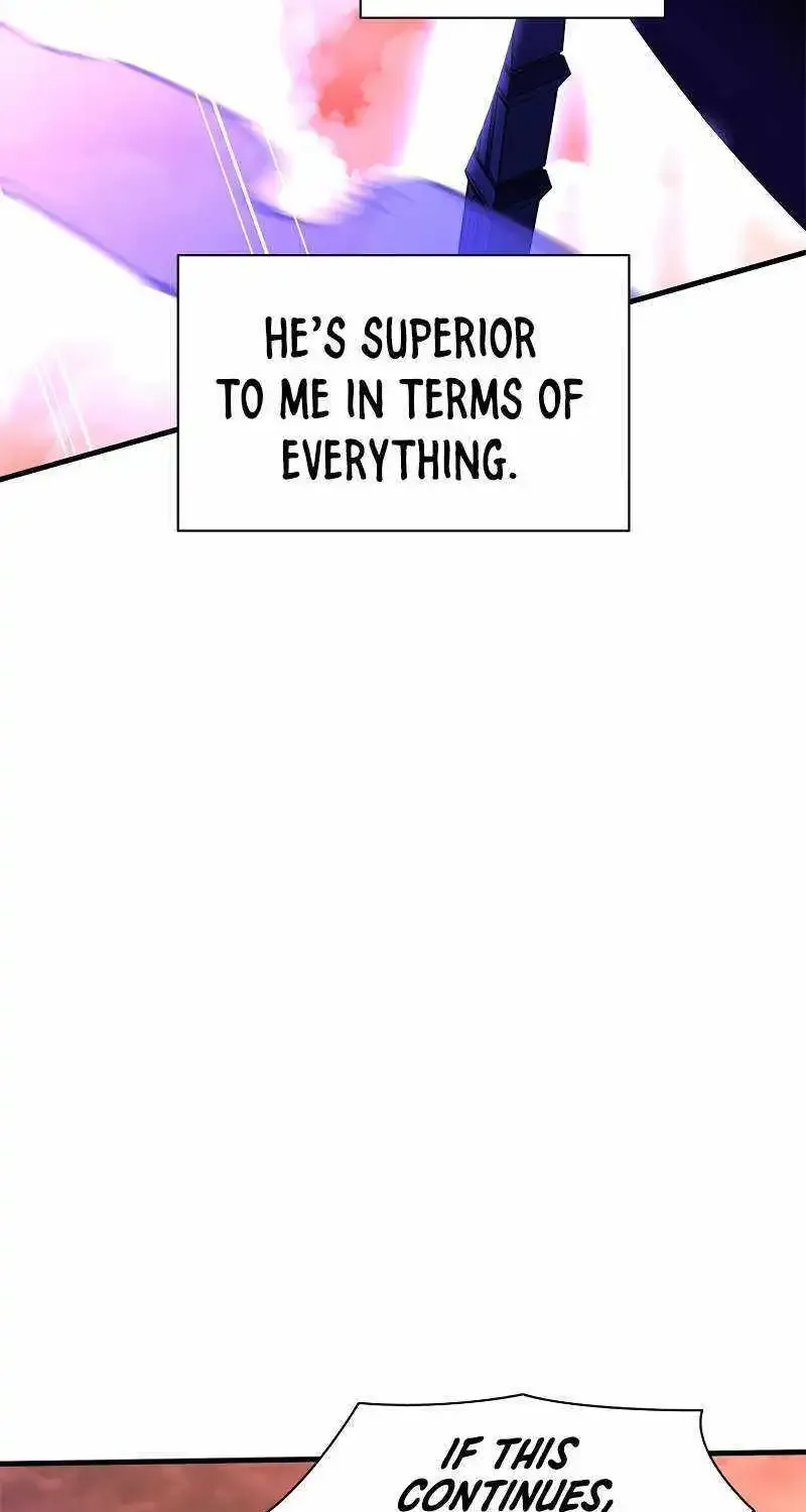 Chapter 174 — page 47