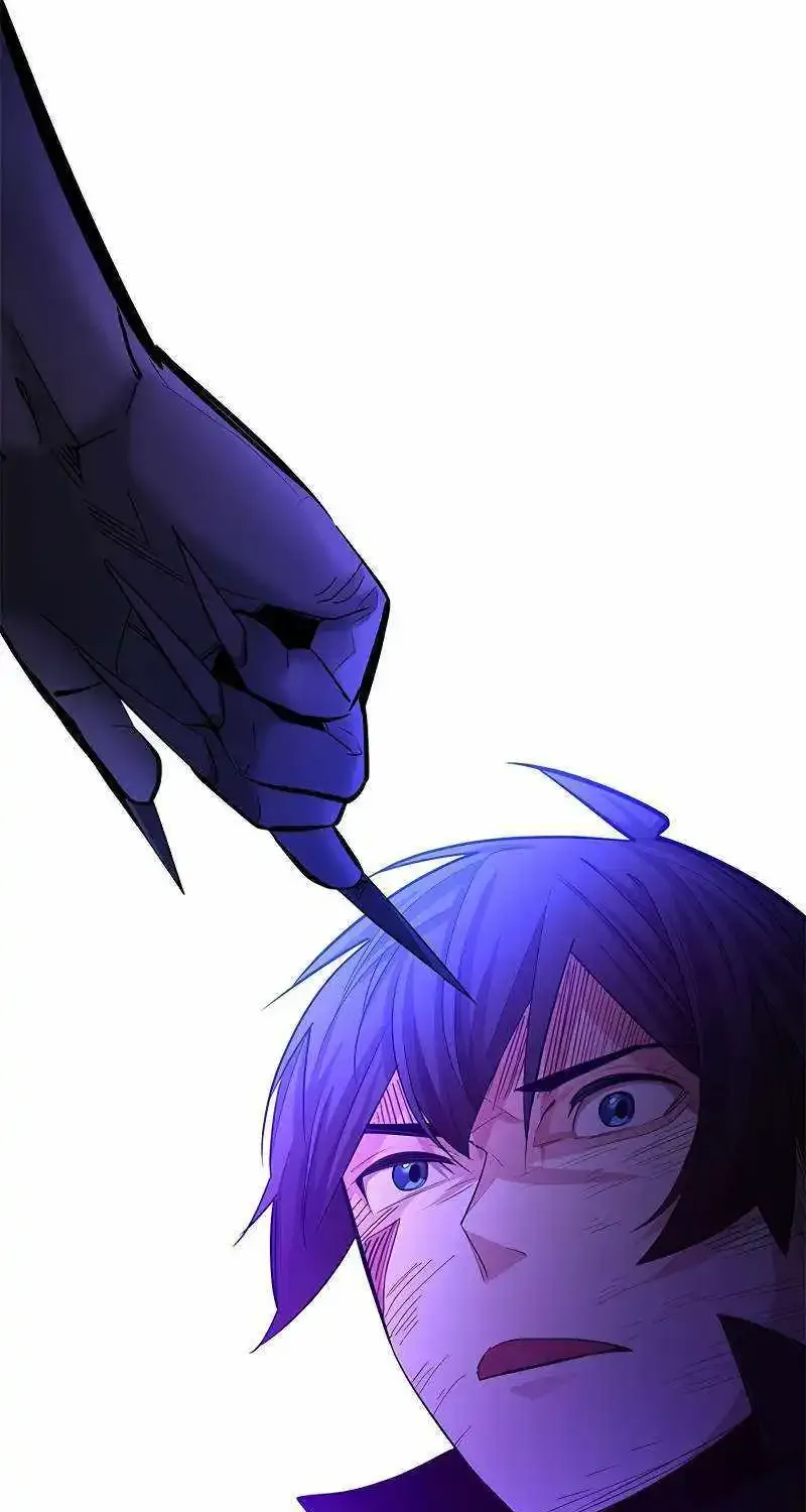 Chapter 174 — page 51