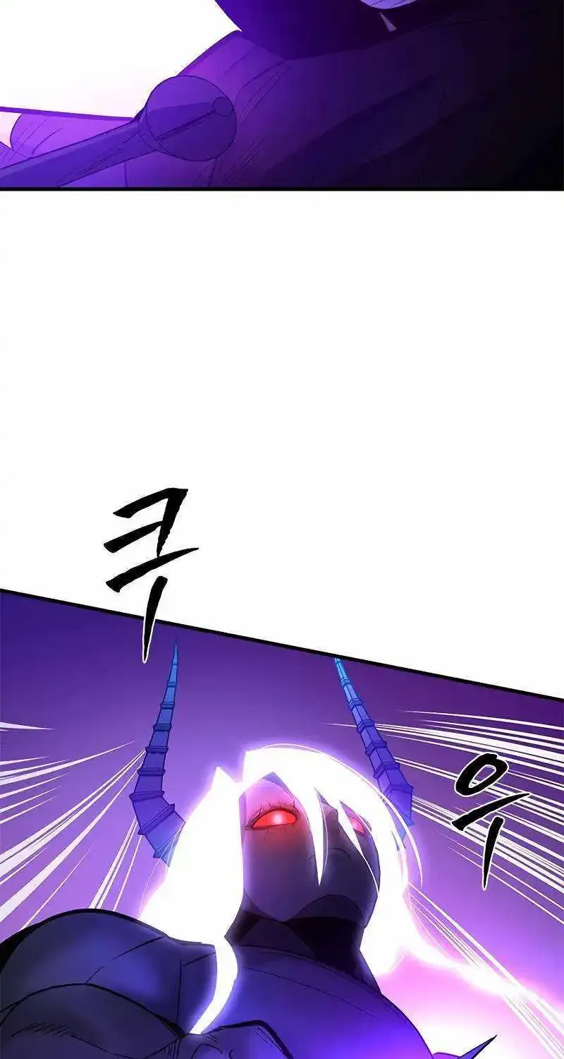 Chapter 174 — page 52
