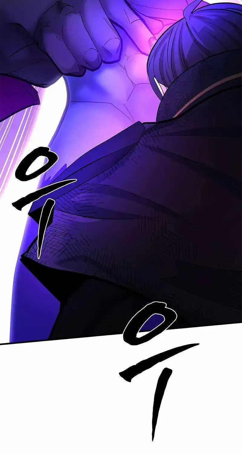Chapter 174 — page 53