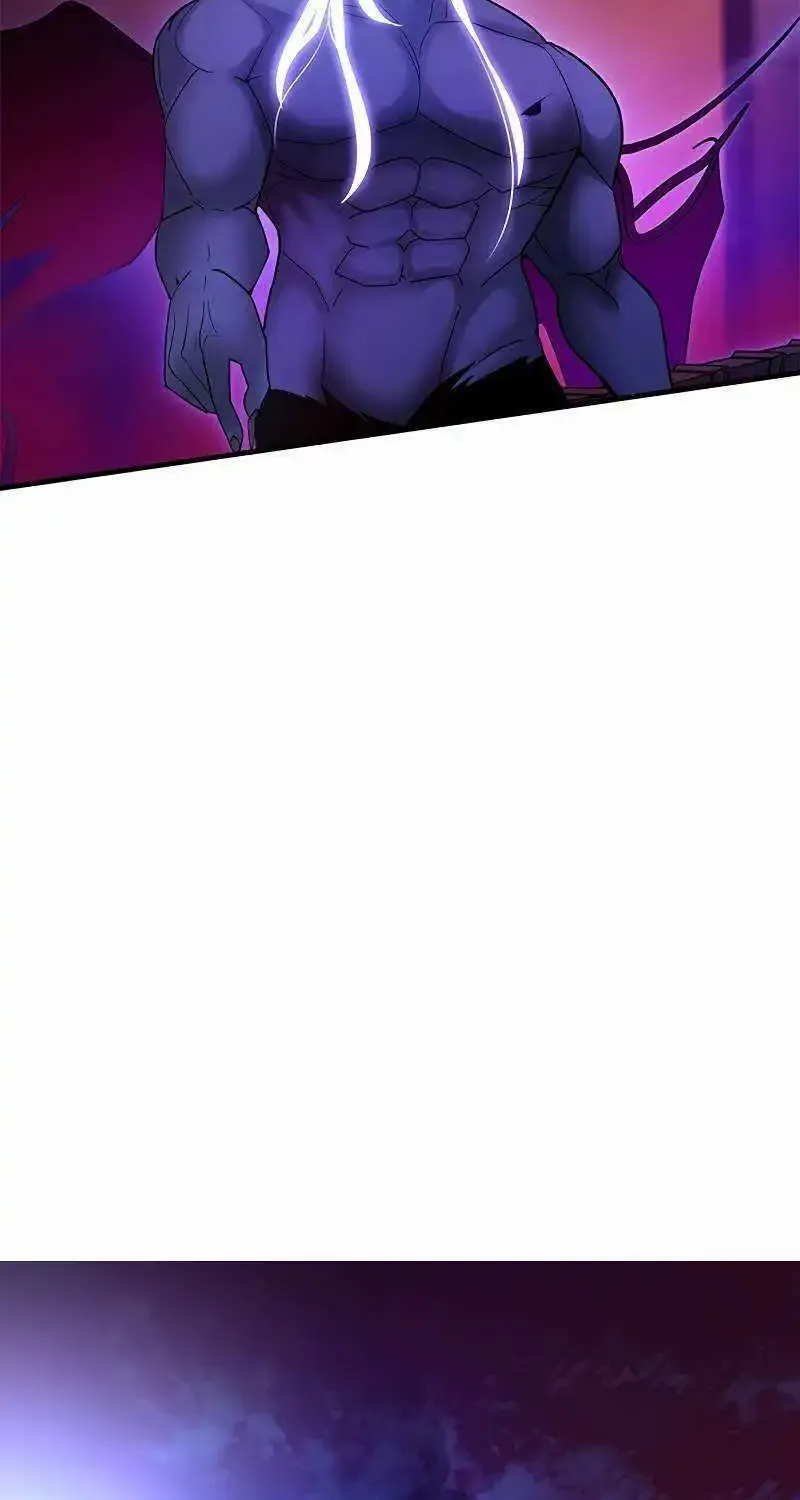 Chapter 174 — page 57