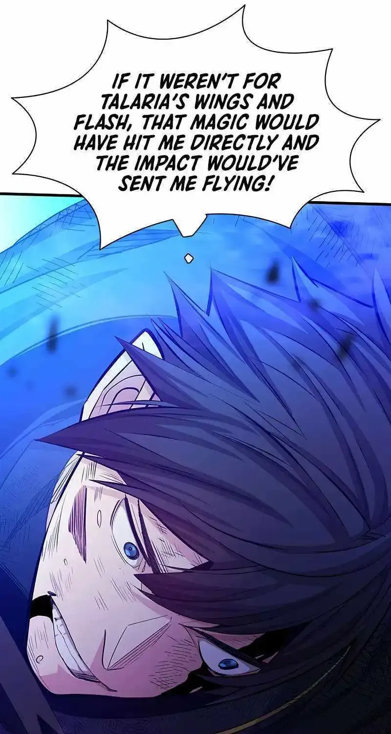Chapter 174 — page 61