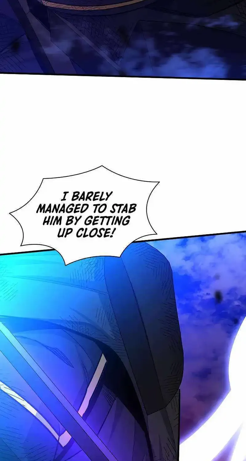 Chapter 174 — page 62
