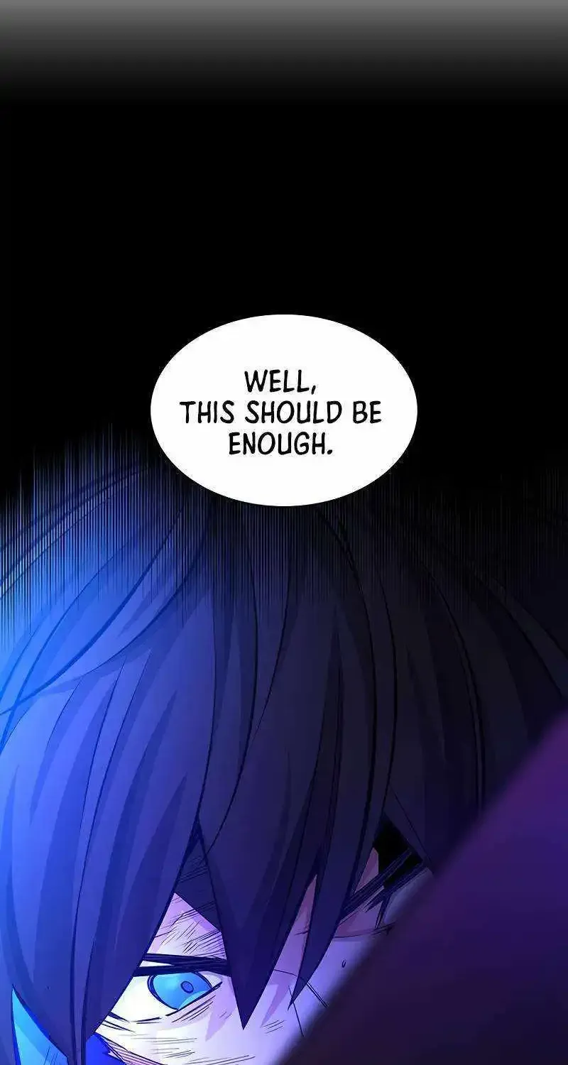 Chapter 174 — page 64