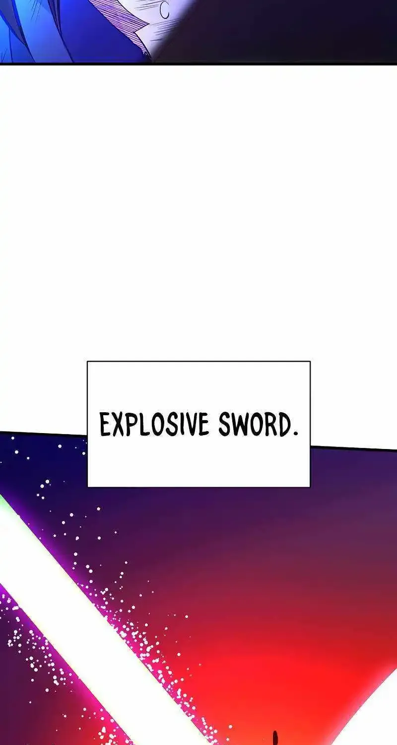 Chapter 174 — page 65