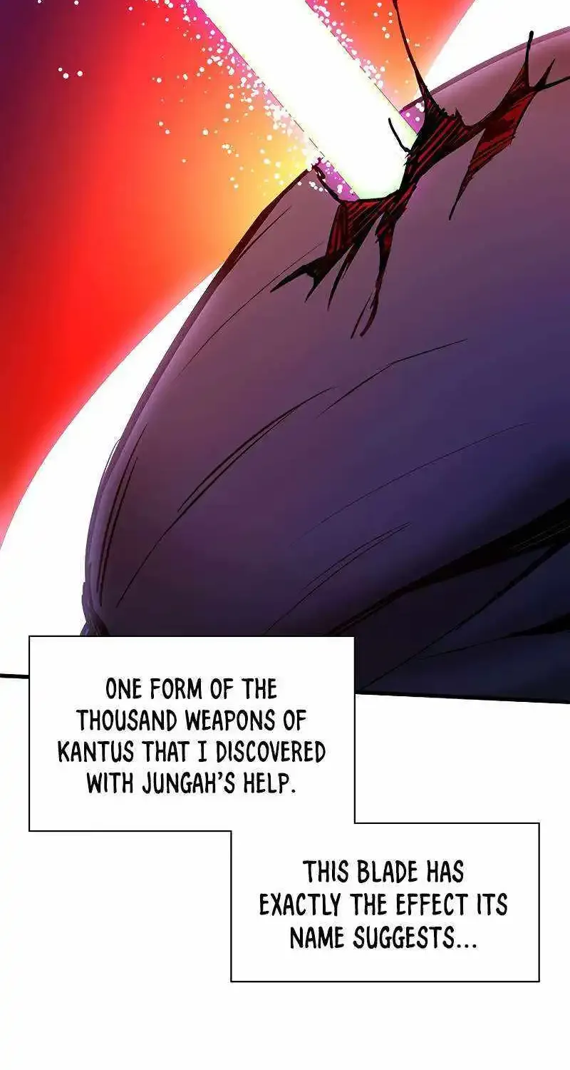 Chapter 174 — page 66