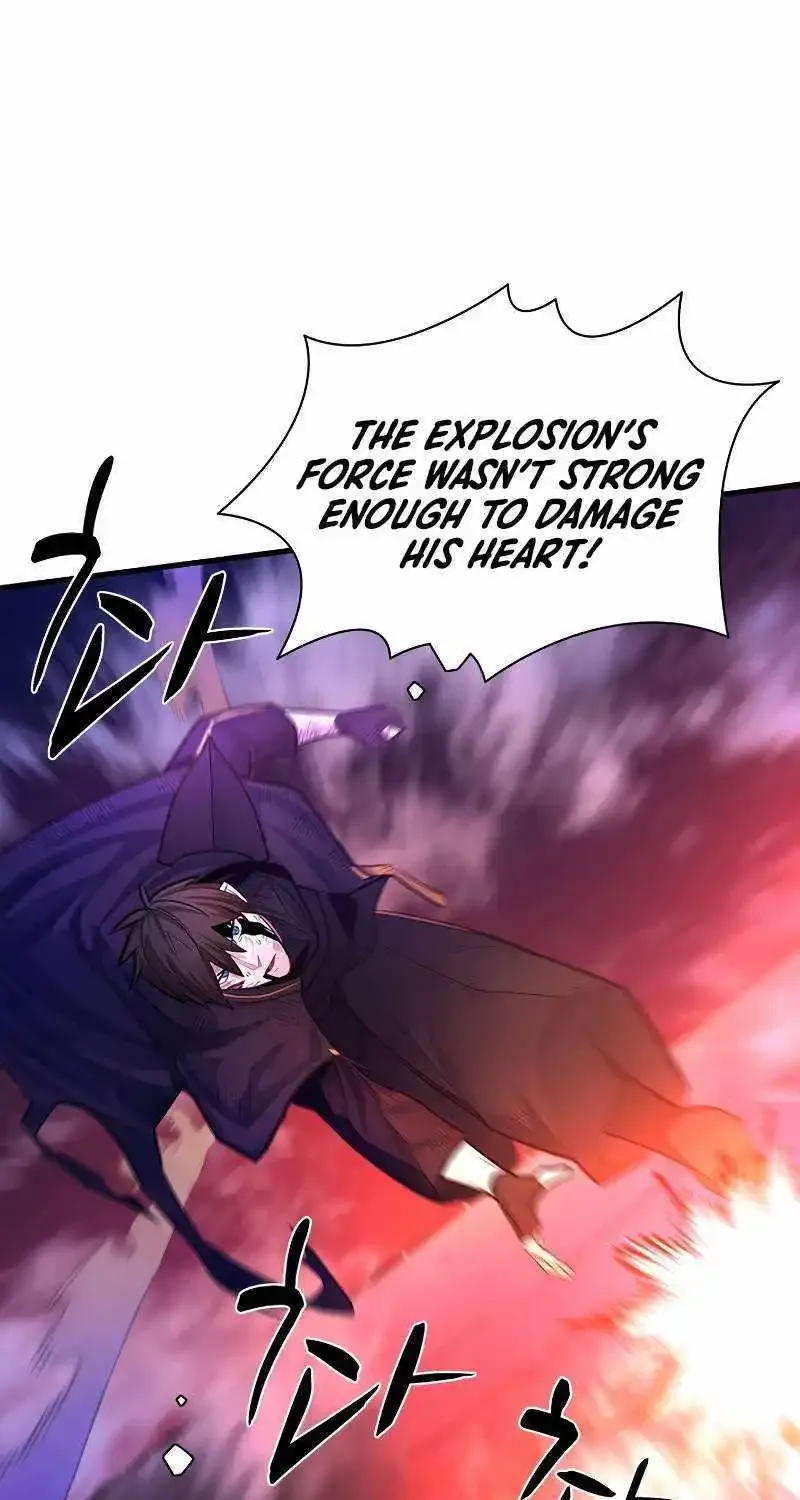 Chapter 174 — page 71
