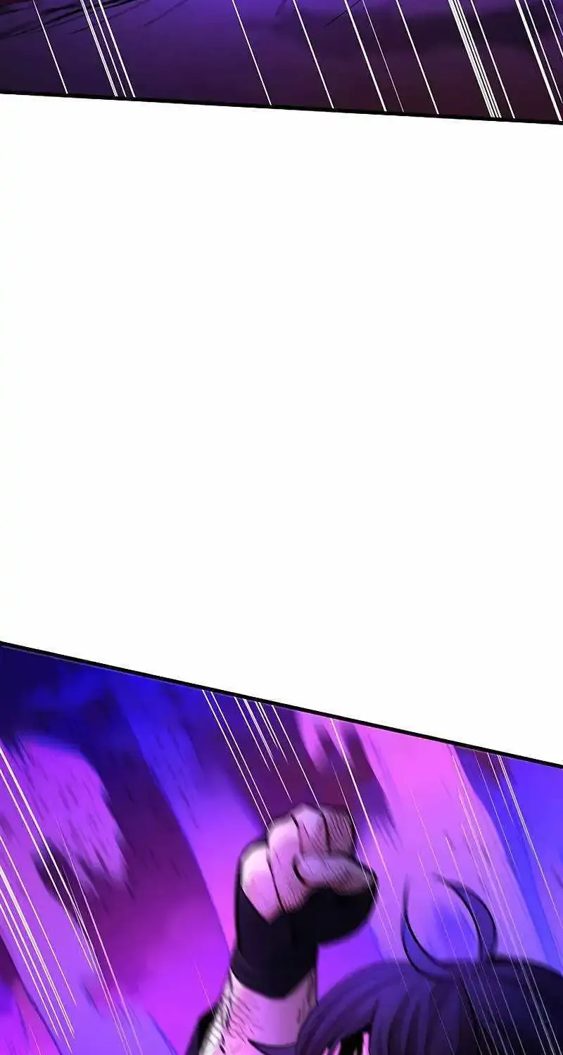 Chapter 174 — page 75