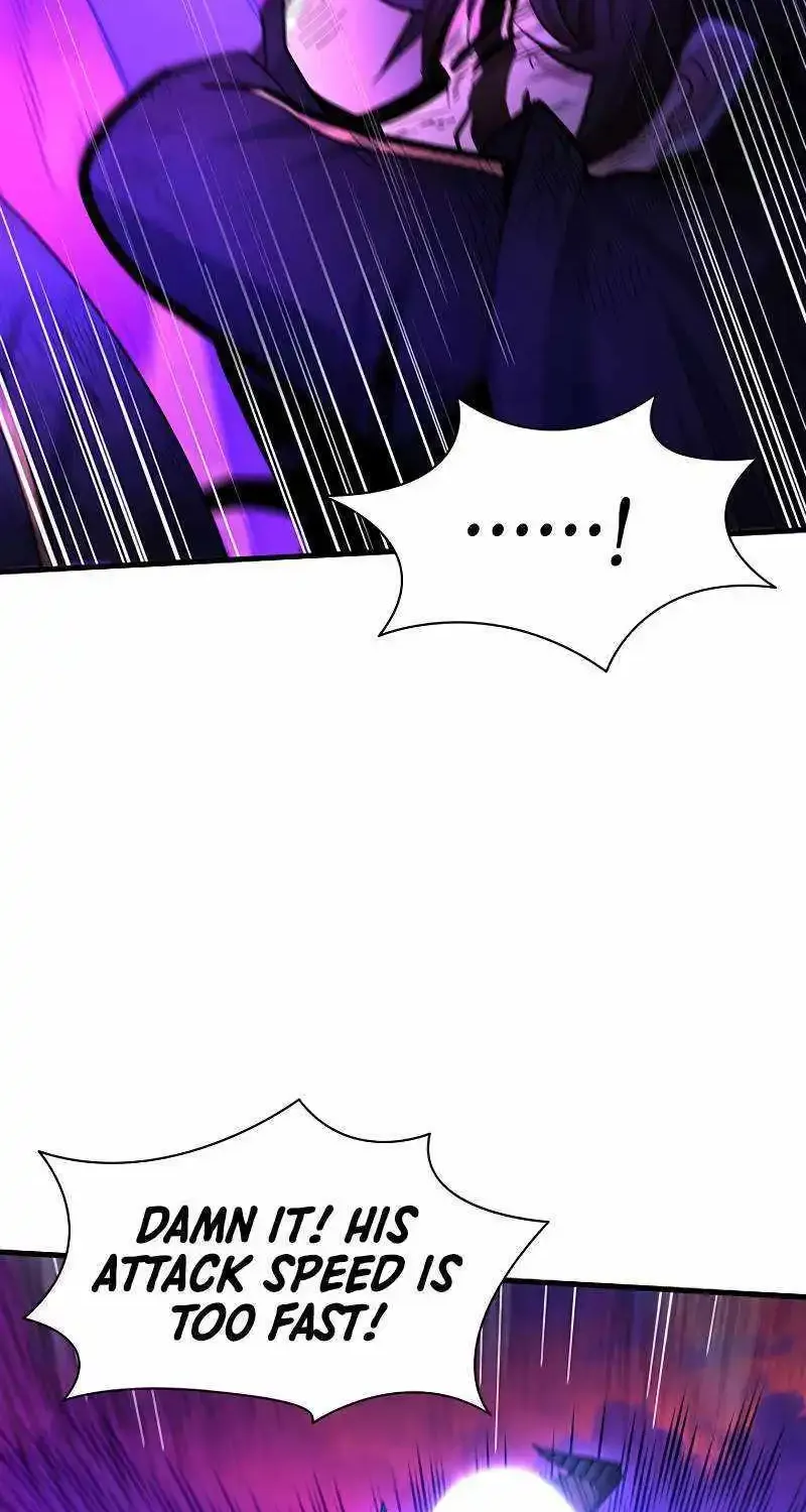 Chapter 174 — page 76