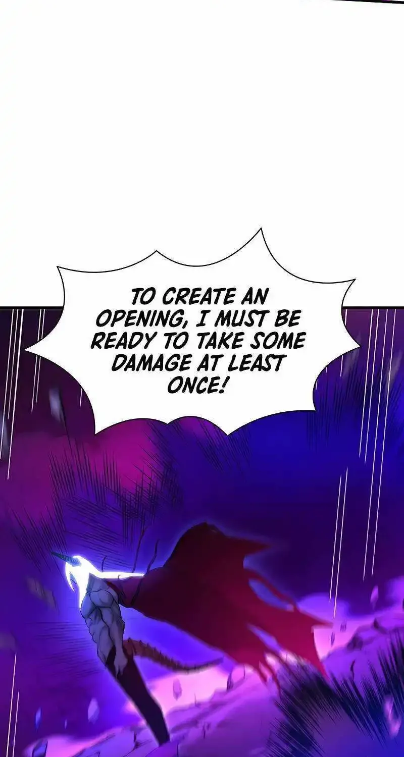 Chapter 174 — page 78