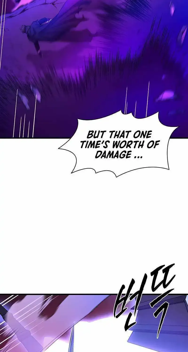 Chapter 174 — page 79