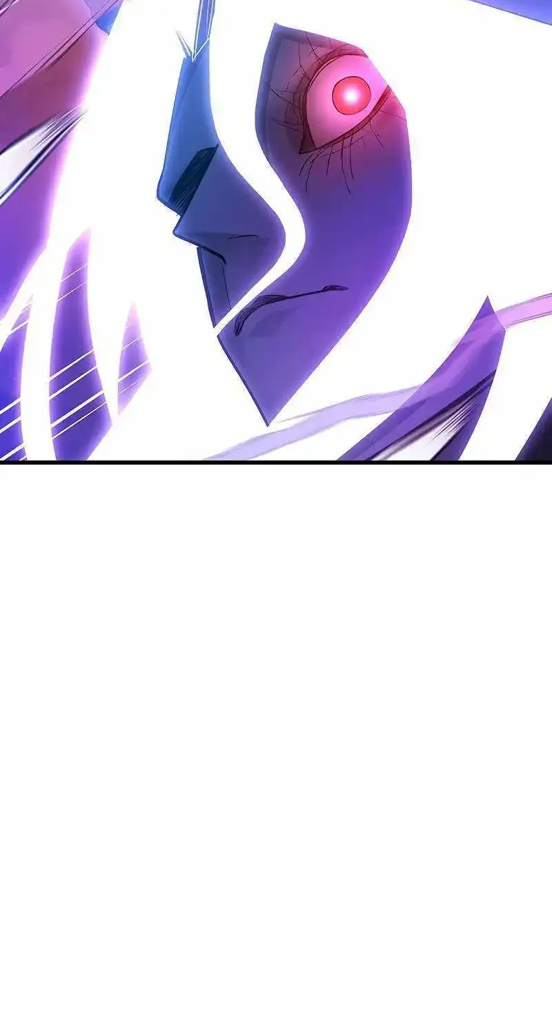 Chapter 174 — page 80