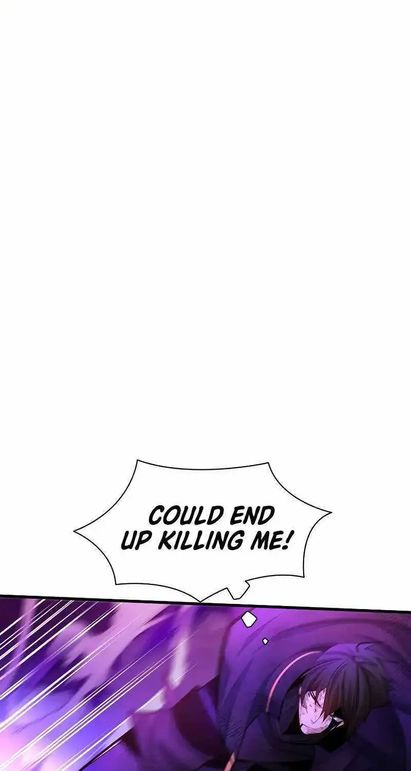Chapter 174 — page 83