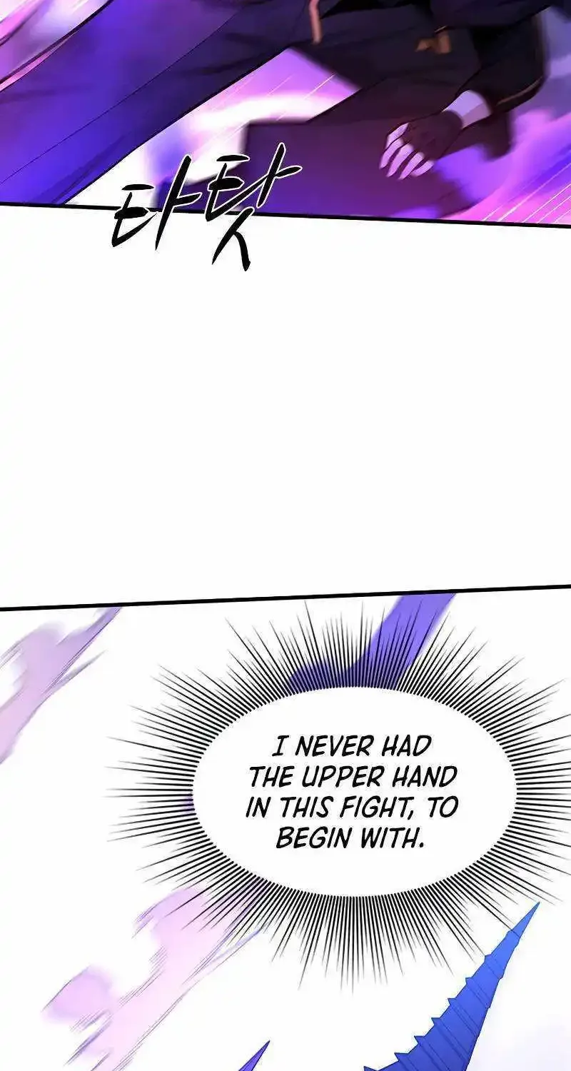 Chapter 174 — page 84