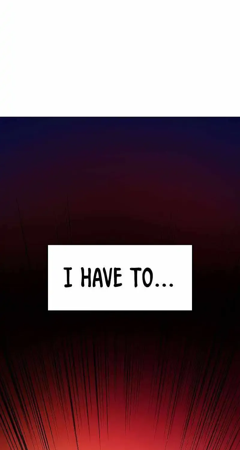 Chapter 174 — page 86