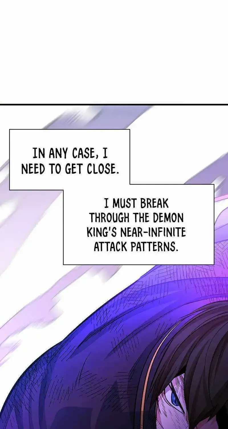 Chapter 174 — page 88